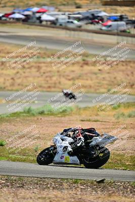 media/Apr-13-2025-TrackXperience (Sun) [[fb1ef998a6]]/Level 3 (Advanced)/Turn 2 (Session 5)/